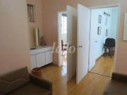 Comercial para alugar no a Higienópolis