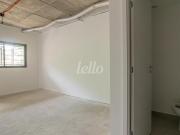 Comercial para alugar no a Higienópolis Comercial para alugar no a Higienópolis