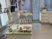 Comercial para alugar no a Higienópolis