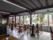 Comercial para alugar no a Higienópolis