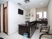 Comercial para alugar no a Higienópolis