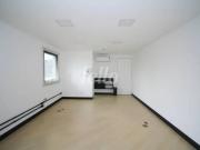 Comercial para alugar no a Indianópolis