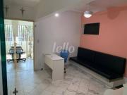 Comercial para alugar no a Indianópolis