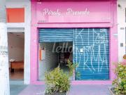 Comercial para alugar no a Ipiranga