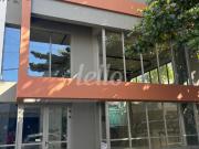 Comercial para alugar no a Ipiranga