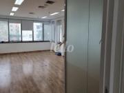 Comercial para alugar no a Itaim Bibi