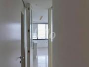 Comercial para alugar no a Itaim Bibi
