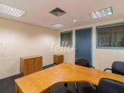 Comercial para alugar no a Itaim Bibi Comercial para alugar no a Itaim Bibi