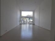 Comercial para alugar no a Jaçanã