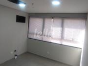 Comercial para alugar no a Jabaquara