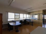 Comercial para alugar no a Jabaquara