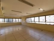 Comercial para alugar no a Jabaquara