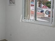 Comercial para alugar no a Jardim