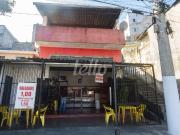 Comercial para alugar no a Jardim Brasília Zona Norte