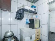 Comercial para alugar no a Jardim Colorado