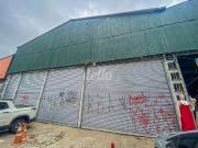 Comercial para alugar no a Jardim Colorado