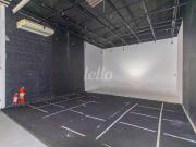 Comercial para alugar no a Jardim da Glória