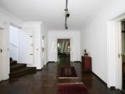 Comercial para alugar no a Jardim Guedala