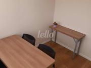Comercial para alugar no a Jardim Oriental