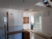 Comercial para alugar no a Jardim Paulista