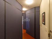 Comercial para alugar no a Jardim Paulista