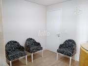 Comercial para alugar no a Jardim Paulista