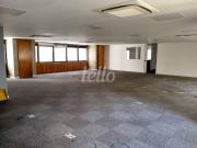 Comercial para alugar no a Jardim Paulista