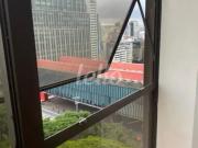 Comercial para alugar no a Jardim Paulista
