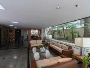 Comercial para alugar no a Jardim Paulista