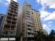 Comercial para alugar no a Jardim Paulista