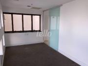 Comercial para alugar no a Jardim Paulista