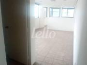 Comercial para alugar no a Jardim Paulista