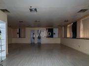 Comercial para alugar no a Jardim Paulista