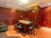 Comercial para alugar no a Jardim Paulistano