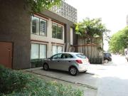 Comercial para alugar no a Jardim Paulistano