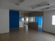 Comercial para alugar no a Jardim Paulistano