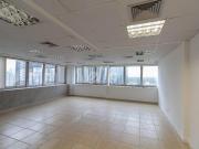Comercial para alugar no a Jardim Paulistano
