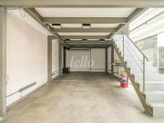 Comercial à venda no a Jardim Paulistano