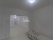 Comercial para alugar no a Jardim São Paulo Zona Norte