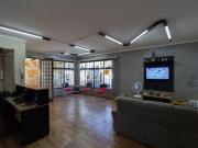Comercial para alugar no a Lapa