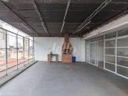 Comercial para alugar no a Lapa