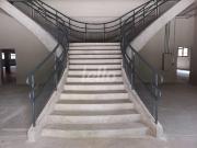 Comercial para alugar no a Lapa de Baixo