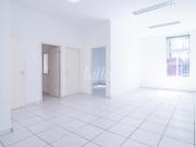 Comercial para alugar no a Liberdade