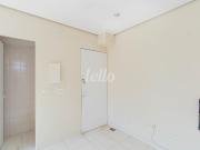 Comercial para alugar no a Liberdade