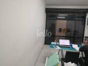 Comercial para alugar no a Liberdade