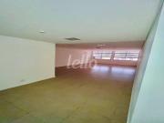Comercial para alugar no a Liberdade