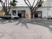 Comercial para alugar no a Luz