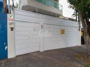 Comercial para alugar no a Mirandopolis