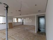 Comercial para alugar no a Mirandopolis