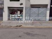 Comercial para alugar no a Mirandopolis